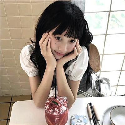 北极故事
