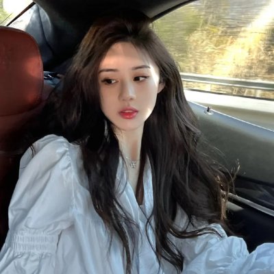 丈夫之谋