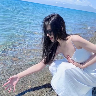 温暖的皇妃