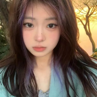 我把你当成兄弟