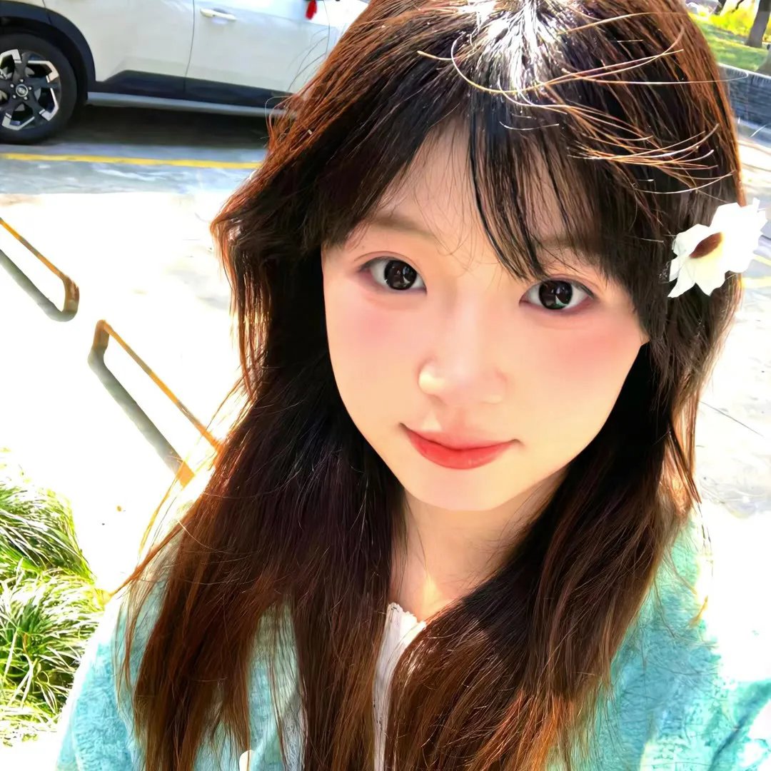 猎艳情歌
