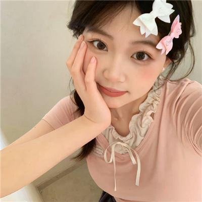 多彩人生