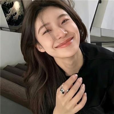 我的家庭真美满