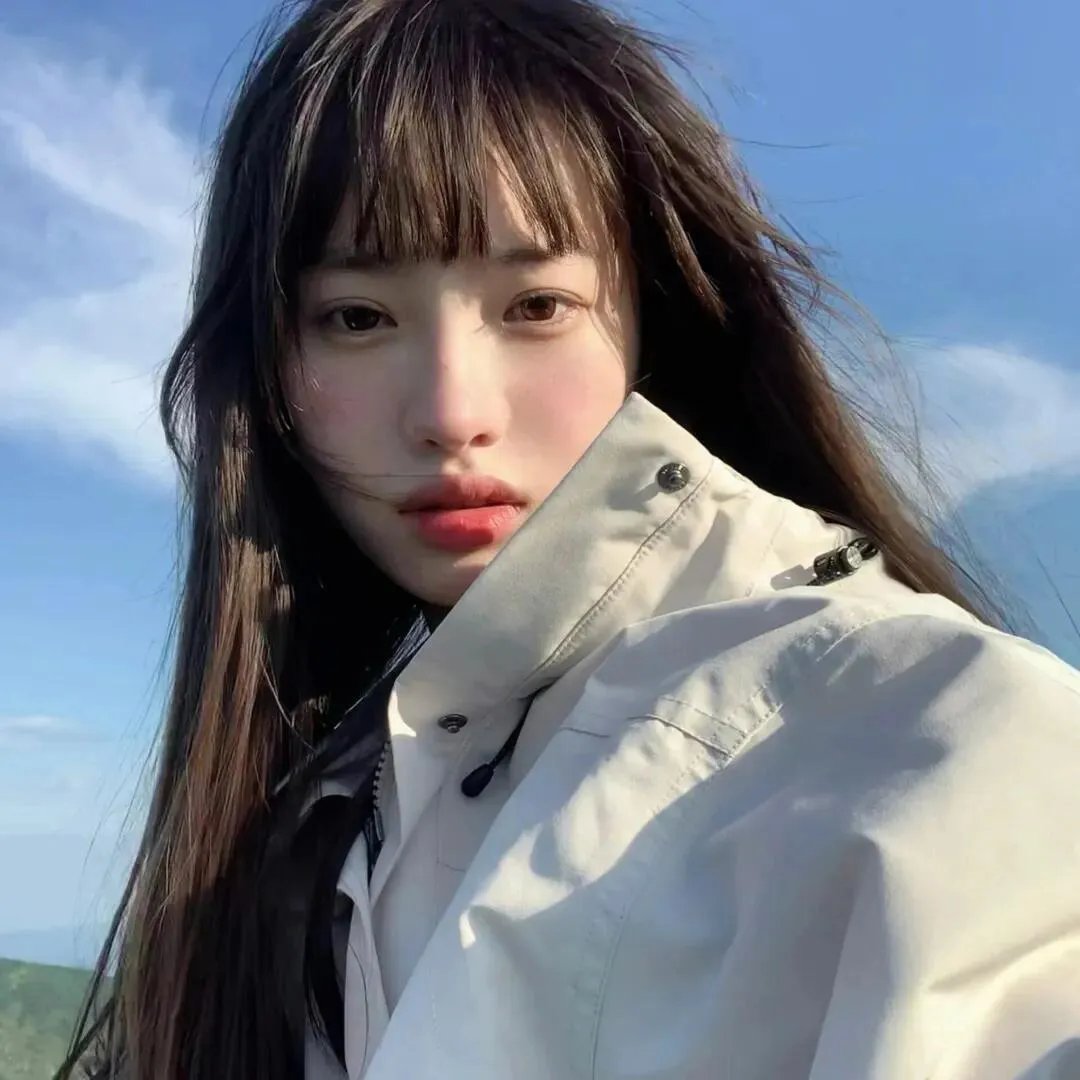 魔女的条件