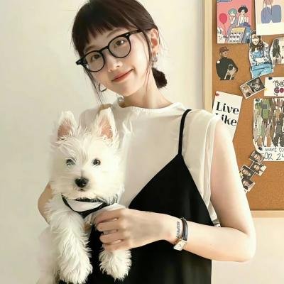 报告老板番外篇