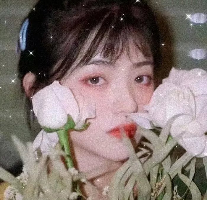 第二轮选举