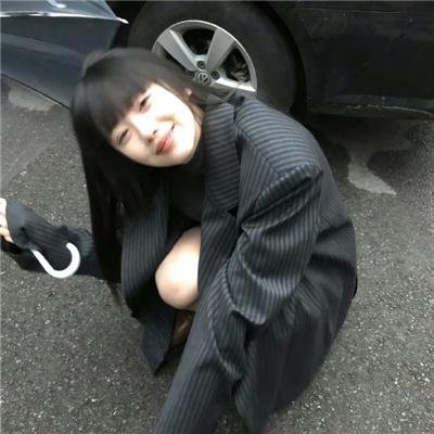 花间新娘