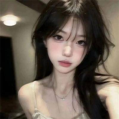 爱在零纬度