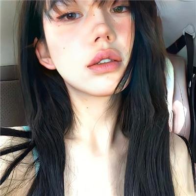 诞生于2020的莫扎特