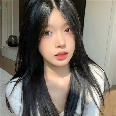 卡诺亚罪犯