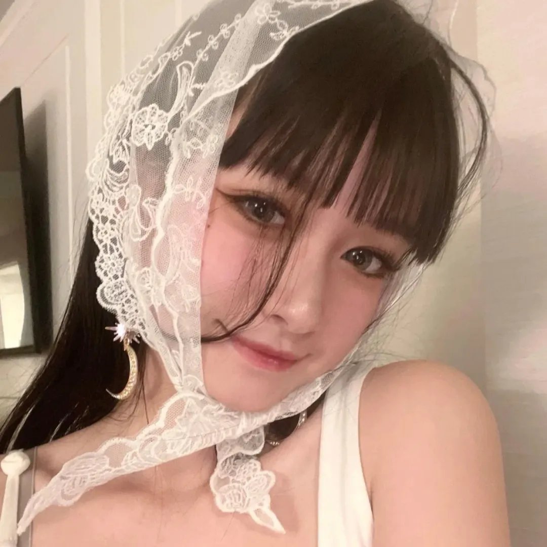 最后一冬