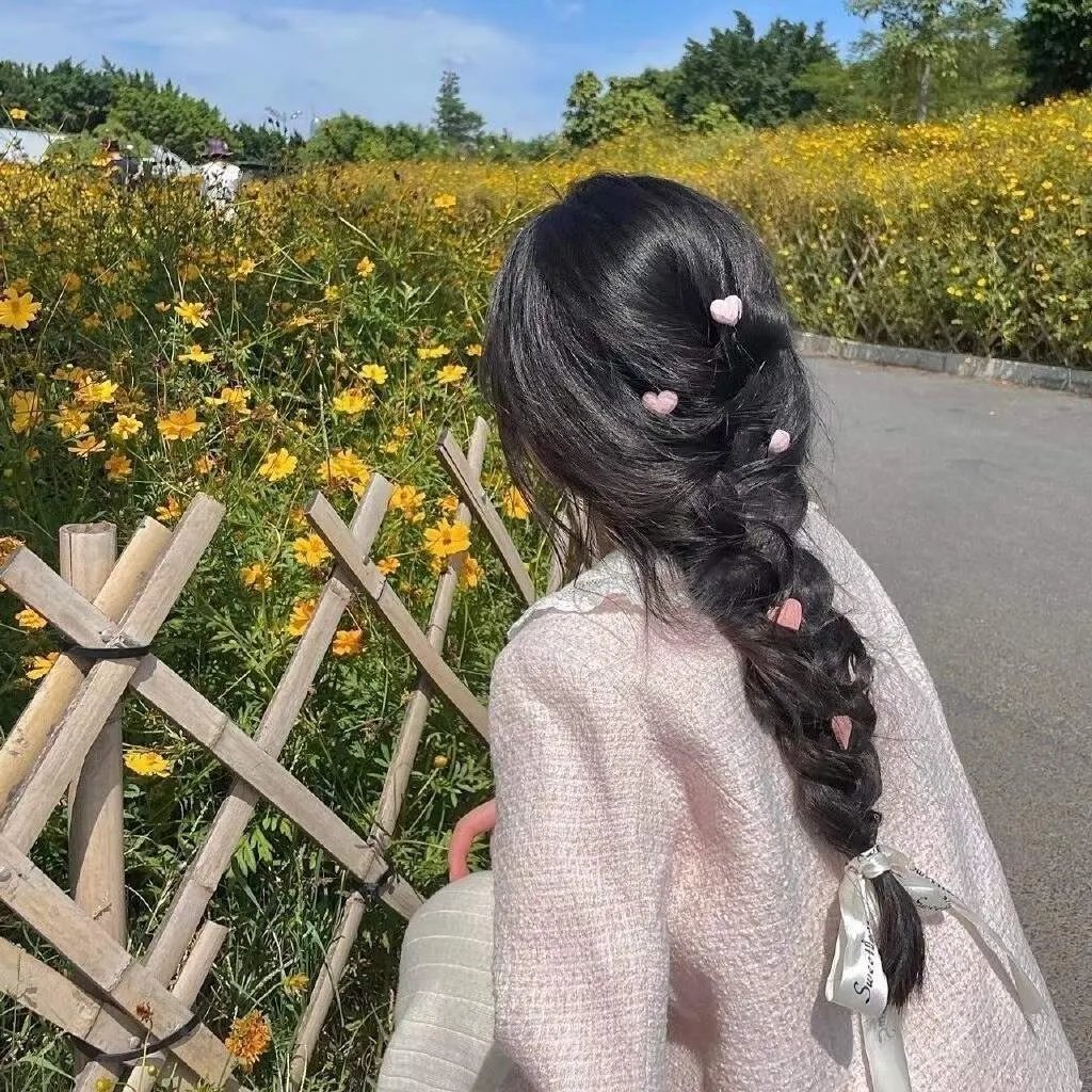 虎狼当道