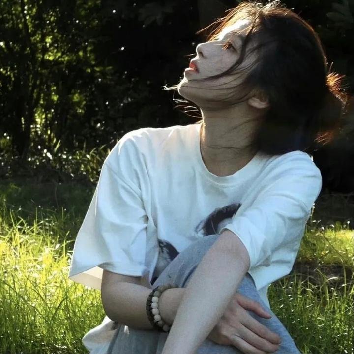 春天的狂想