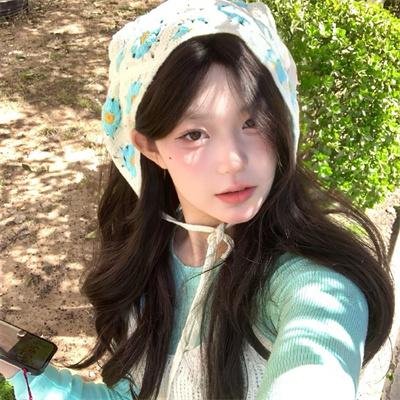 老爸老妈的浪漫史第八季