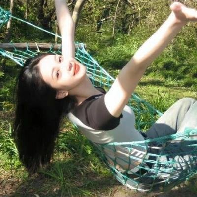 新贵 第二季