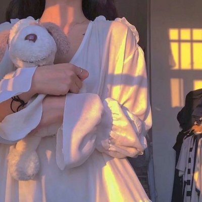 女宿舍艳史