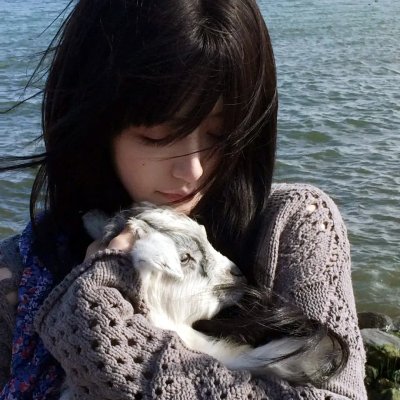 海绵宝宝大电影