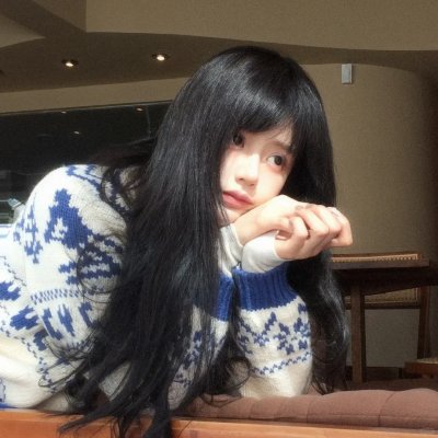 巴里布