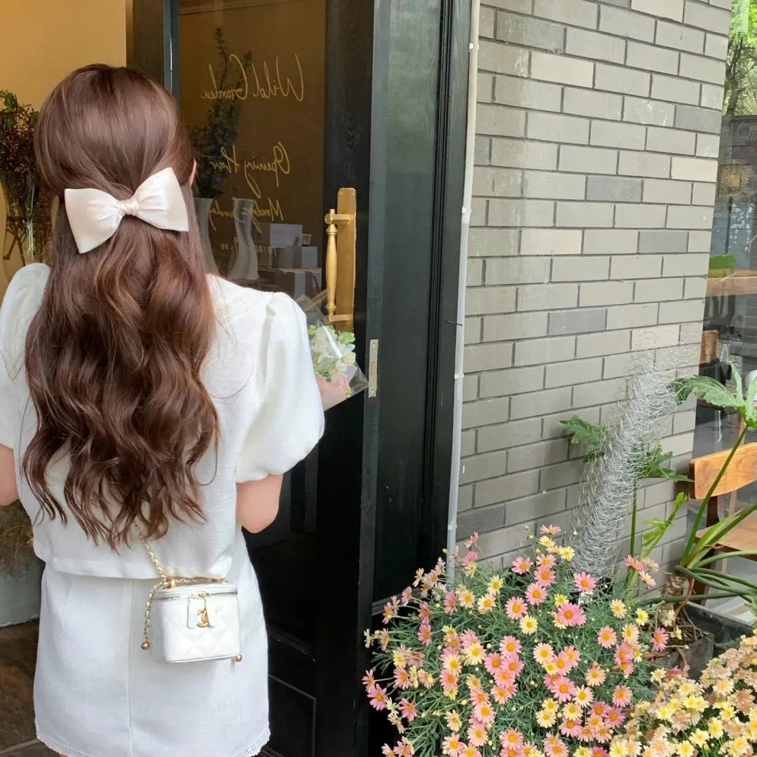我不卖身我卖子宫
